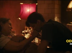 Trzy filmowe przedpremiery podczas „Lata z Rafaelem”