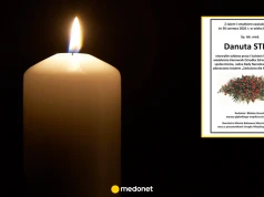 Nie żyje uwielbiana lekarka z Bukowna. "Będę ją pamiętać do końca życia"