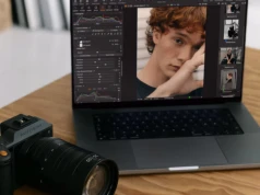 Capture One i Hasselblad zakopują topór wojenny - historyczna współpraca zwaśnionych marek