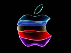 Kolory iPhone 18 ujawnione! Wszystko jasne – będzie BRZYDKO