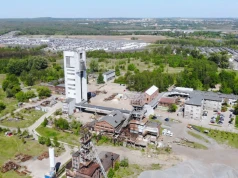 Ważny impuls dla rozwoju regionu. Nowa inwestycja za 100 mln zł