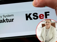 Faktura na 4,3 mln zł i fiskus, który nie wybacza „żartów”