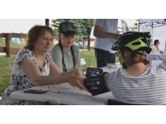 Piknik zdrowia w Nowym Miasteczku. Będą bezpłatne badania i porady lekarskie. Grzech nie skorzystać