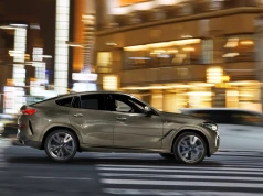 W Rosji powstają SUV-y BMW ze starych części. Ceny przekraczają 0,5 mln zł