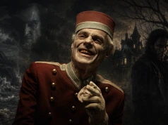 STEPHEN KING i jego koszmary: ZAPOMNIANE serialowe adaptacje Mistrza Grozy