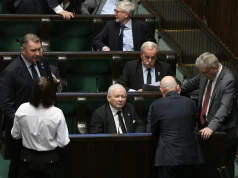 Koniec sporu o neutralne nazwy stanowisk. Sejm zdecydował