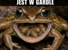 Żłobek za językiem, sanepid bezradny