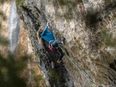 Laura Rogora przechodzi onsajtem „Cosi fan tutte” 8c+