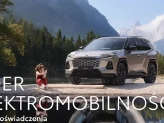 Toyota Centrum Wrocław – zakup, finansowanie i serwis samochodu w jednym miejscu