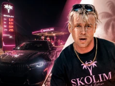 Skolim ruszył z nową akcją. Kierowcy przecierają oczy na widok cen