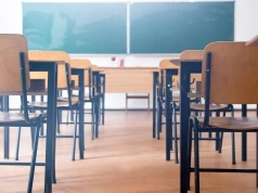 Znamy wyniki egzaminów ósmoklasisty. Jedna gmina rządzi w powiecie