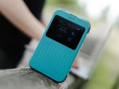 Szybki internet 5G w kieszeni. Acer pokazał dwa genialne urządzenia na wakacje