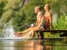 Planując wakacje, nie zapomnij o tym dokumencie. Może uratować zdrowie, a nawet życie