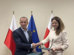 KRUS i Centrum Edukacji Medycznej ruszają z programem dla rolników
