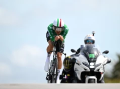 Tour de France 2026: Kolarze z szansą na wielkotourowy hattrick