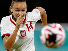 Mistrzostwa Europy U19: Polska - Bośnia i Hercegowina. Relacja live i wynik na żywo