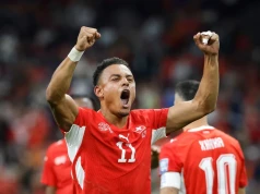 Brutalna lekcja dla reprezentacji Polski. To dlatego nie ma nas na mundialu