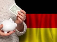 Mała niemiecka giełda z podwyżką. Ceny tuczników lekko odbiły