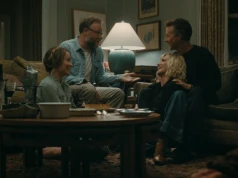 Olivia Wilde i Edward Norton w filmie o miłości. „Bądźcie szczerzy”