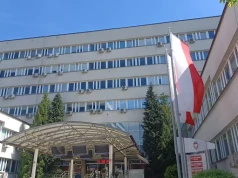 Ruszył proces byłych urzędników oskarżonych w sprawie ustawiania przetargów