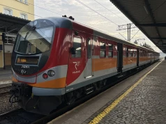 POLREGIO ma przejść do ministerstwa infrastruktury. “Kwestia miesięcy”