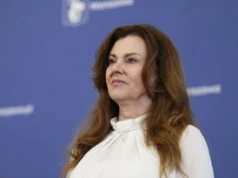 Wiceprezydent Warszawy zrezygnowała. Oto jej majątek