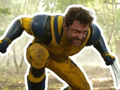Hugh Jackman nie rozstanie się z Wolverine'em. Plany aktora są dalekosiężne