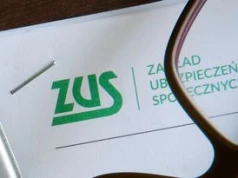 Sprawdź emeryturę w eZUS. ZUS udostępnił nowe dane