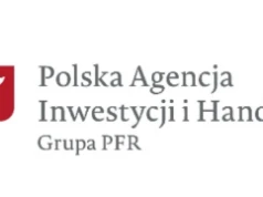 Polska branża kolejowa na targach Africa Rail