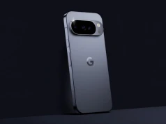 Smartfony Google Pixel ignorują połączenia. Użytkownicy widzą tylko nieodebrane telefony