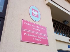 Finał dochodzenia ws. zbiórki na radnego Opola. Będzie warunkowe umorzenie?