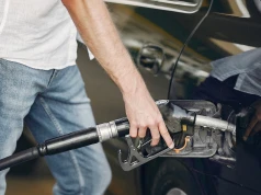 Od poniedziałku zmiana cen paliw. Tyle zapłacimy za benzynę, LPG i diesla na początku lipca