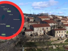 Darmowy dom i praca w pakiecie. Wioska w Hiszpanii szuka nowych mieszkańców