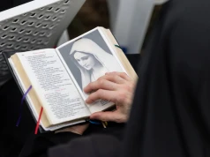 Jak Kościół może ograniczyć rozprzestrzenianie się schizmy Bractwa św. Piusa X?