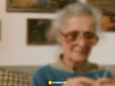 Babcia zamordowała czworo wnuków i córkę. "Zasłużyła" na swój nekrolog