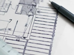 Oferta Unihouse za 65,4 mln zł wybrana w przetargu w Kamiennej Górze