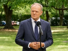 Tusk zapowiada koniec „zeszytów” i saloników VIP. Padły mocne słowa o lekarzach