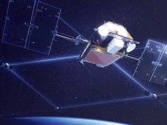 Rywale SpaceX tworzą wspólny front w walce o rynek satelitarny