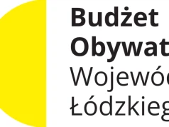 Głosowałeś już w Budżecie Obywatelskim Województwa Łódzkiego? Masz czas do 13 lipca!
