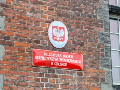 ABW szuka pracowników. Kandydatów czeka test na wykrywaczu kłamstw