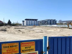 Mieszkańcy Buska muszą uzbroić się w cierpliwość