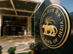 RBI chce odciąć banki od kryptowalut