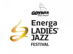 Energa Ladies’ Jazz Festival 2026