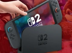 Nintendo pójdzie śladami PlayStation? Ekspert wskazuje jeden powód
