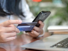 Comarch i Żabka mogą na tym skorzystać. Azjatycki fintech poszukuje inwestora