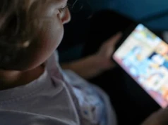Od września koniec ze smartfonami w podstawówkach i przedszkolach