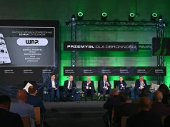 Znamy zakres tematyczny konferencji Przemysł dla obronności
