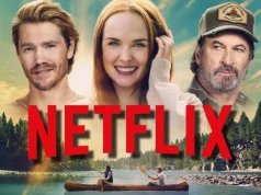 Widzowie ironicznie oglądali nowy hit Netfliksa. Teraz mają na jego punkcie nieironiczną obsesję