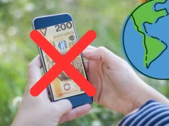 Łatwiej będzie o internet za granicą. Operator ma trik