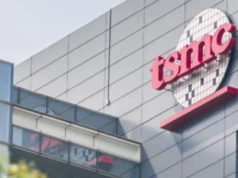 Partnerstwo Sony i TSMC w produkcji sensorów nowej generacji